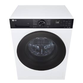 Práčka LG F2X50S9TKB biela

 obrázok produktu 9 z 15