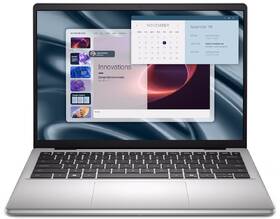 Notebook Dell Pro 14 Essential PV14250 strieborný

 obrázok produktu 2 z 7