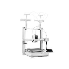 3D tlačiareň Anycubic FDM Kobra X biela

 obrázok produktu 2 z 7