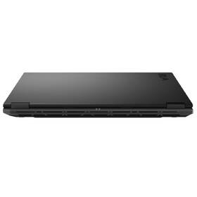 Notebook Asus TUF Gaming A18 sivý

 obrázok produktu 12 z 15