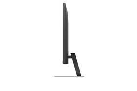 Monitor LG 32U701SB-B čierny

 obrázok produktu 4 z 6