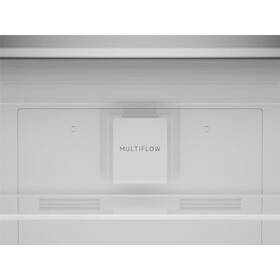 Chladnička s mrazničkou Electrolux LNT7MD58B 

 obrázok produktu 3 z 10