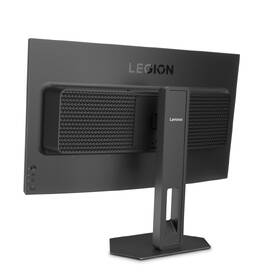 Herný monitor Lenovo Legion 27Q-2c čierny

 obrázok produktu 7 z 9