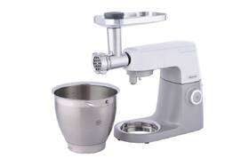 Mlynček na mäso KENWOOD KAX950ME strieborné

 obrázok produktu 2 z 4