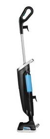 Parný mop Rowenta STEAM POWER RY6555WH 

 obrázok produktu 2 z 20