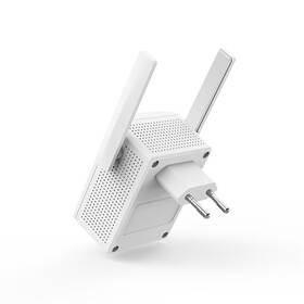 Wi-Fi extender Tenda A18 biely

 obrázok produktu 3 z 5
