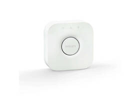 Ovládač Philips Bridge 2.0 biele

 obrázok produktu 3 z 10