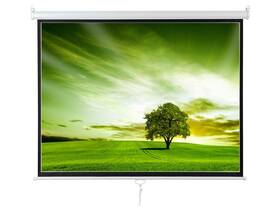 Plátno Aveli nástěnné 150x113 cm 74" biele

 obrázok produktu 1 z 1
