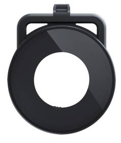 Ochranná šošovka Insta360 ONE R (2 ks) 

 obrázok produktu 1 z 3