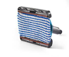 Hubica Rowenta AQUA ZR009500 

 obrázok produktu 6 z 26