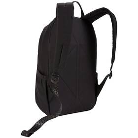 Batoh na notebook THULE Indago 23 l čierny

 obrázok produktu 6 z 7
