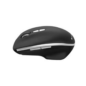 Myš Canyon MW-21 čierna

 obrázok produktu 1 z 5