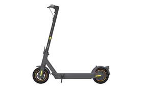 Elektrická kolobežka Segway MAX G30E II 

 obrázok produktu 1 z 12