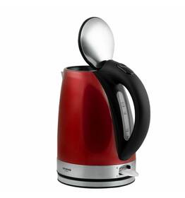 Rýchlovarná kanvica Orava VK-3217 R, 1,7 l červená

 obrázok produktu 4 z 7