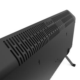 Teplovzdušný konvektor Duux DXCH15 Edge 2000 White Wifi 

 obrázok produktu 12 z 14