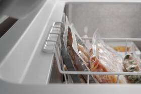 Mraznička Whirlpool WHE31352 FO 2 biela

 obrázok produktu 16 z 20