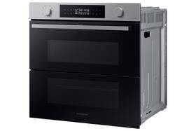 Rúra Samsung NV7B4545VAS/U3 nerez

 obrázok produktu 8 z 16