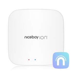 Riadiaca jednotka Niceboy ION ORBIS Bridge 

 obrázok produktu 1 z 2