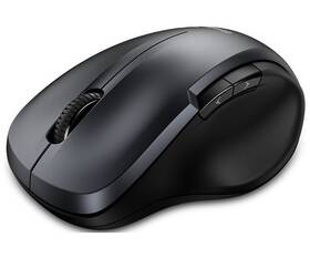 Myš Genius Ergo 8200S sivá

 obrázok produktu 2 z 3