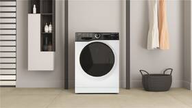 Práčka Whirlpool WRSB 7259 D EU biela

 obrázok produktu 11 z 12