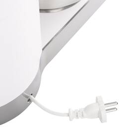 Kuchynský robot Lauben 1200WT 

 obrázok produktu 4 z 13