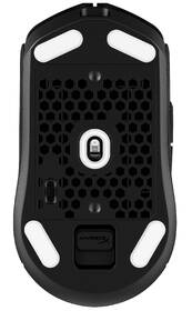 Myš HyperX Pulsefire Haste 2 Wireless čierna

 obrázok produktu 6 z 7