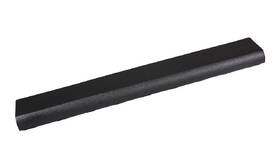 Batéria PATONA pre LENOVO G400s 2600mAh Li-Ion 14,4 V PREMIUM 

 obrázok produktu 1 z 1