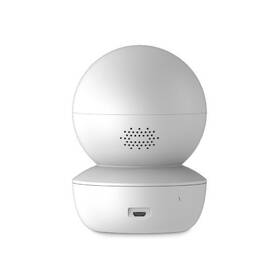 IP kamera Imou Ranger RC 4MP biela

 obrázok produktu 2 z 2