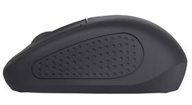 Myš Trust Primo Wireless čierna

 obrázok produktu 3 z 4