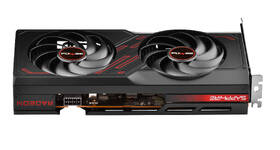 Grafická karta Sapphire Radeon RX 7600 8G 

 obrázok produktu 3 z 7