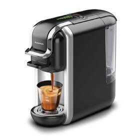 Kapsulový kávovar Rohnson R-98041 čierny

 obrázok produktu 1 z 8