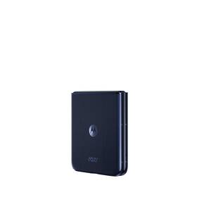 Mobilný telefón Motorola Razr 50 Ultra 5G 12 GB / 512 GB - Midnight Blue 

 obrázok produktu 10 z 22