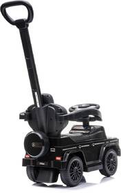 Odrážadlo Buddy Toys BPC 5288 

 obrázok produktu 5 z 10