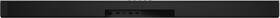 Soundbar TCL Q75HE čierny

 obrázok produktu 3 z 13