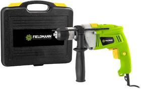 Vŕtačka Fieldmann FDV 200751-E 

 obrázok produktu 11 z 12