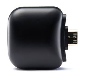 Autokamera Nextbase CABIN VIEW 

 obrázok produktu 5 z 7