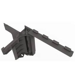 Bezdotykový odpadkový kôš Elletipi SWING 2.0, 24 l sivý

 obrázok produktu 1 z 6