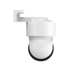 IP kamera iGET HOME CS8 biela

 obrázok produktu 3 z 3