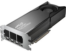 Grafická karta AMD Radeon Pro W7900 48GB 

 obrázok produktu 2 z 2