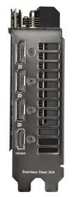 Grafická karta Asus GeForce RTX 3060 OC 12G V2 

 obrázok produktu 6 z 19