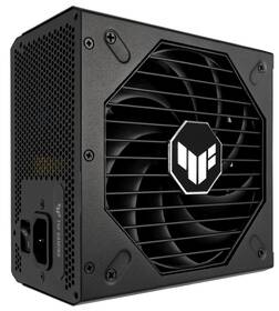 Zdroj Asus 1000W Gold čierny

 obrázok produktu 1 z 11