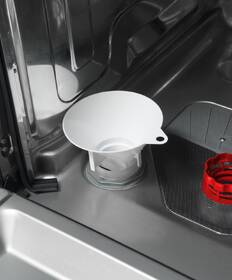 Umývačka riadu Amica MV 456 ADW biela

 obrázok produktu 13 z 16