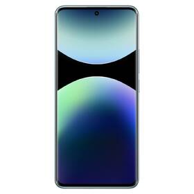 Mobilný telefón Xiaomi Redmi Note 14 Pro+ 5G 12 GB / 512 GB modrý

 obrázok produktu 3 z 11