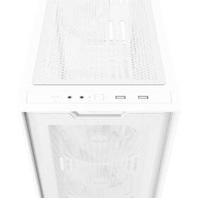 Case Asus A21 PLUS TG ARGB biela

 obrázok produktu 9 z 12