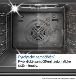 Rúra Bosch HMG778NB1 čierna

 obrázok produktu 14 z 18