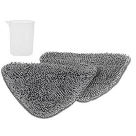 Parný čistič Adler AD7057 

 obrázok produktu 9 z 14