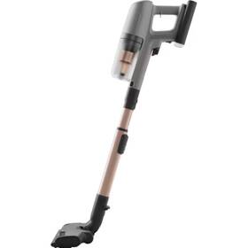 Tyčový vysávač Electrolux EP82UB25UG sivý

 obrázok produktu 2 z 11