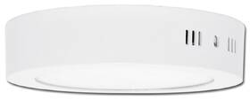LED stropné svietidlo ECOLITE LED-CSL-CCT/25W/BI 

 obrázok produktu 1 z 5