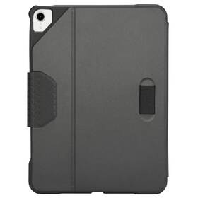 Puzdro na tablet Targus Click-In pre Apple iPad Air 10.9 (4th gén), iPad Pro 11 (1-2th gen) čierne

 obrázok produktu 1 z 5