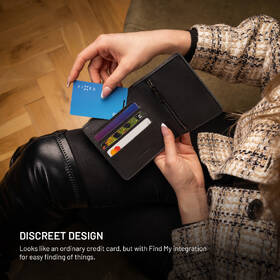Lokátor FIXED Tag Card 2 s podporou Find My modrý

 obrázok produktu 8 z 12